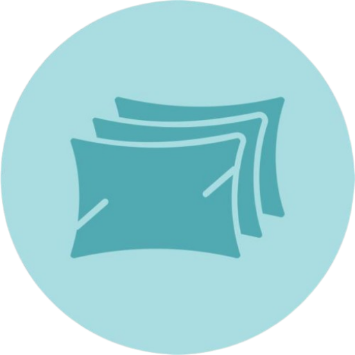 Cropped istockphoto 2175631554 612x612 removebg preview.png