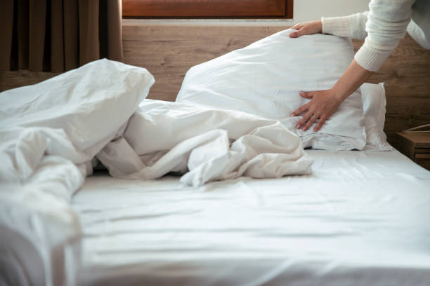 Istockphoto 1389706443 612x612