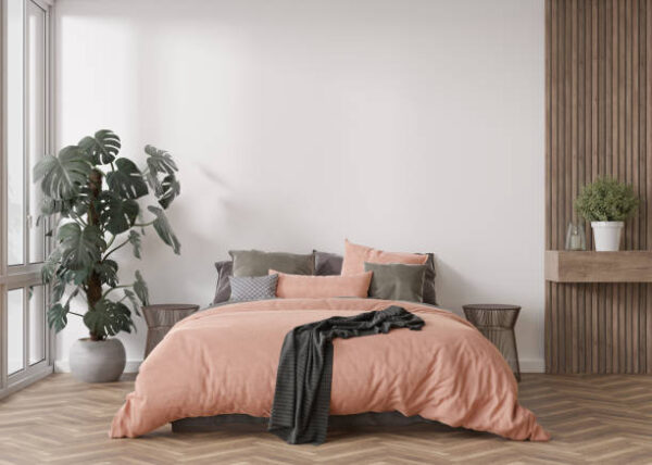 Istockphoto 1396213964 612x612