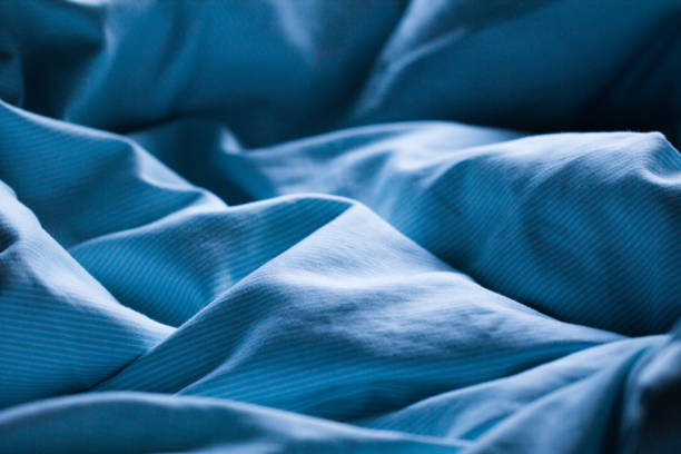 Istockphoto 671050856 612x612